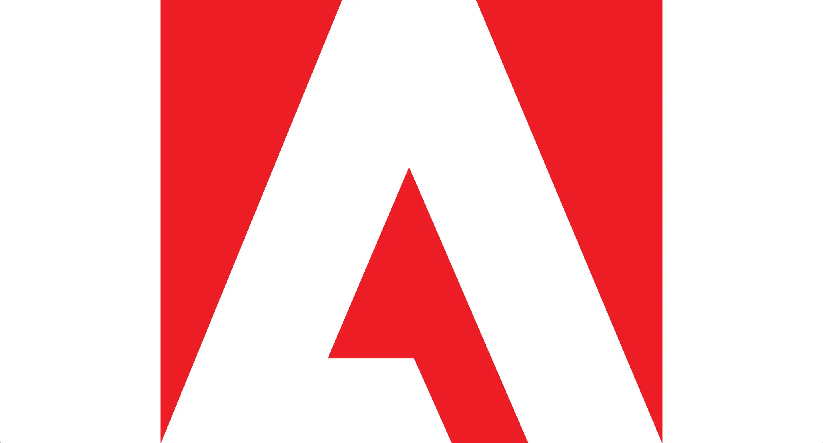 adobe svg logo 1