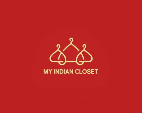 My Indian closet Brand