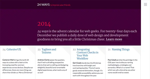 Web-Design-Blogs-2015-24-Ways