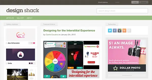 Web-Design-Blogs-2015-Design-Shack