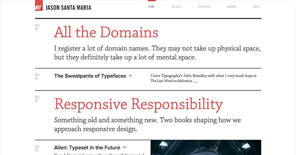 Web-Design-Blogs-2015-Jason-Santa-Maria