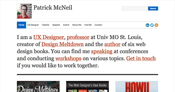 Web-Design-Blogs-2015-Patrick-McNeil
