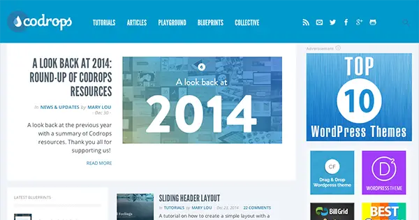 Web-Design-Blogs-2015-codrops
