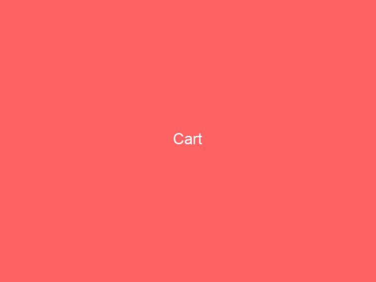 cart 3528